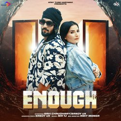 Enough-OxoffjlbeQc