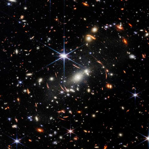 Espacio cover art