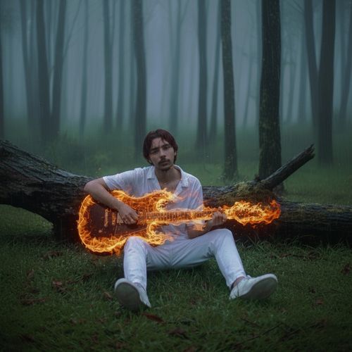 Every Time I Die cover art