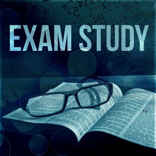Exam Study – Study Music Playlist, Train Your Brain with Instrumental Music to Improve Memory, Focus & Concentration, Easy Learning