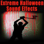 What Are These Evil Spirits Haunting (Horror) [Scary]