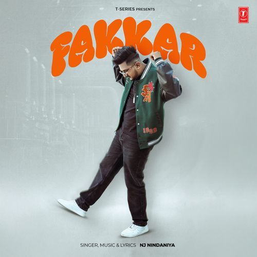 Fakkar