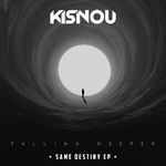 Falling Deeper (feat. Blure)
