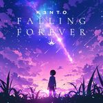 Falling Forever