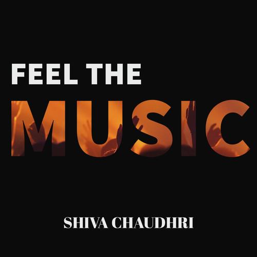 Feel The Music_poster_image