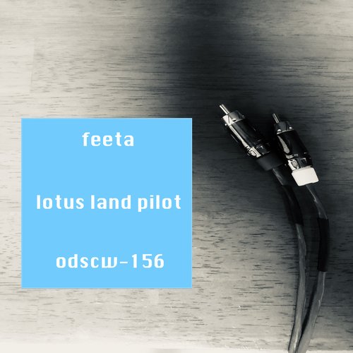 Iete (Original Mix) cover art