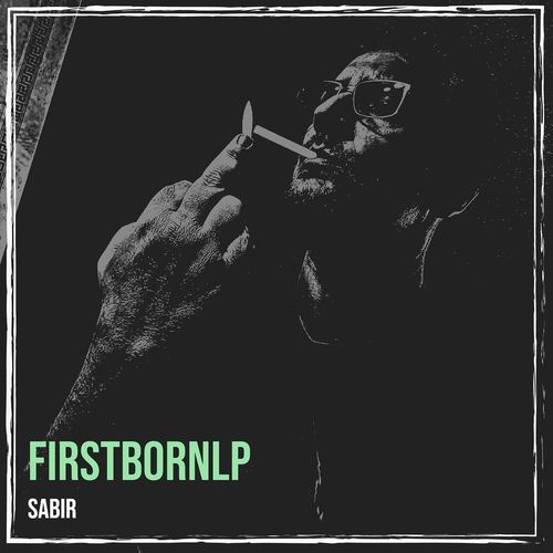 FirstBornLp