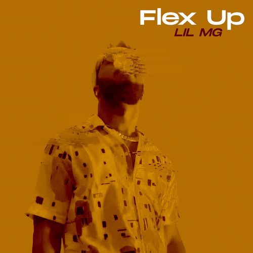 Flex Up