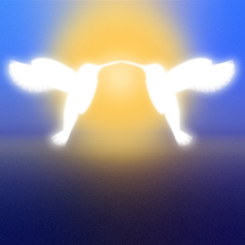 For the Birds: The Birdsong Project, Sound Bath Hummingbirds