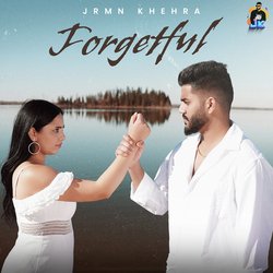 Forgetful-GAkIfBkFcXI