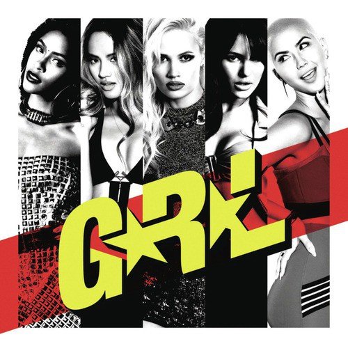 G.R.L._poster_image