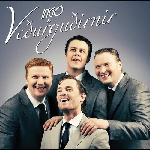 Nýraunsæi cover art