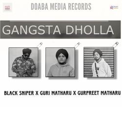 Gangsta Dhola-NR8HYB1qAHQ