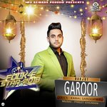 Garoor