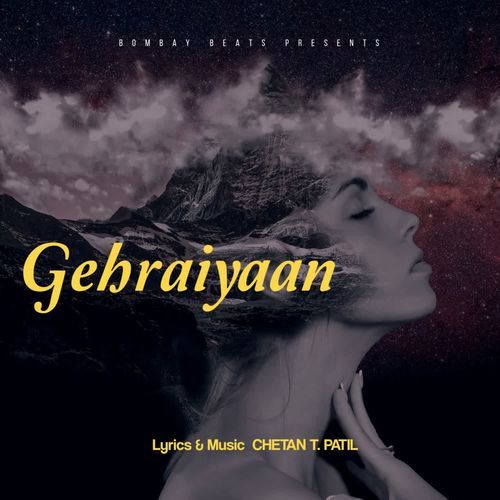 Gehraiyaan