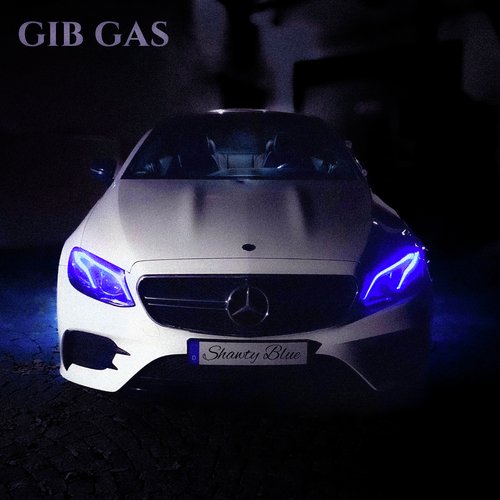 Gib Gas_poster_image