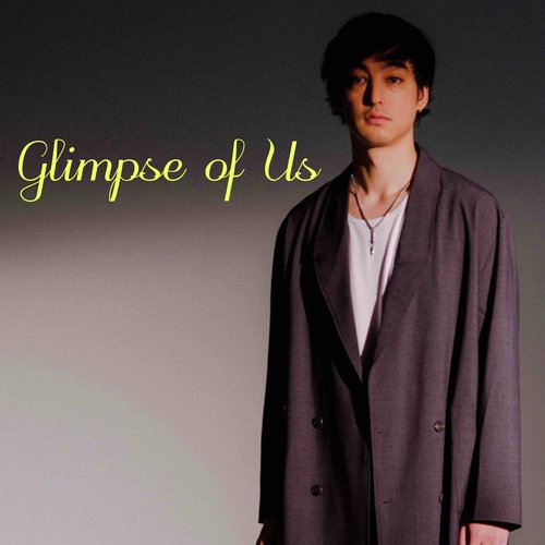 Glimpse of Us_poster_image