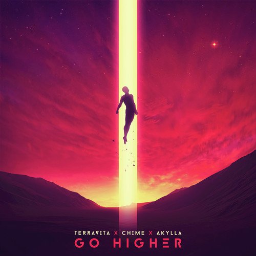 Go Higher_poster_image