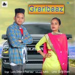 Graribaaz
