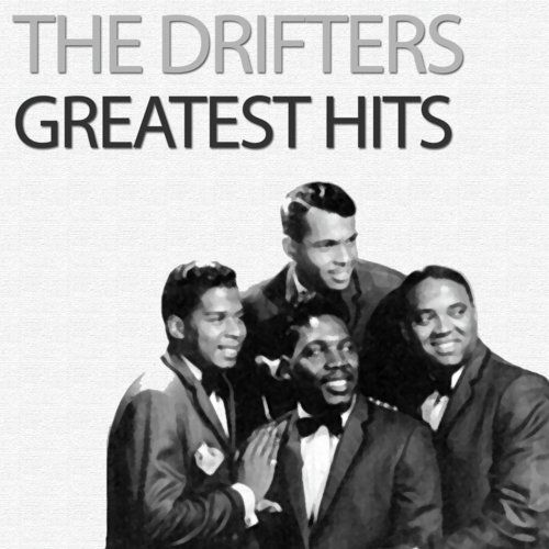 The Drifters – Honey Love Lyrics