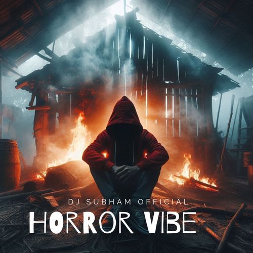 HORROR VIBE