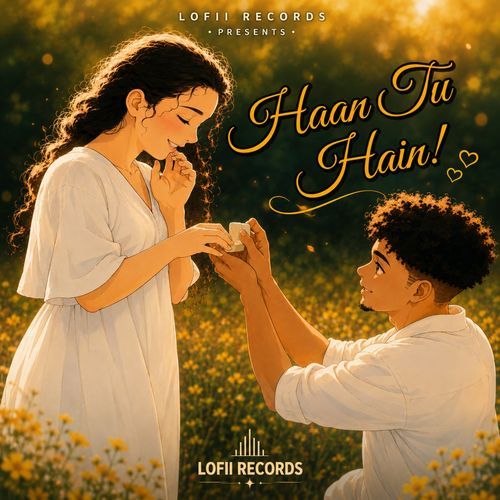 Haan Tu Hain