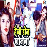 Haiby Doj Khojeli