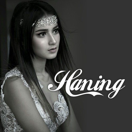 Haning_poster_image