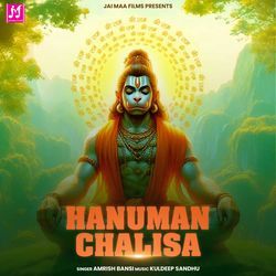 Hanuman Chalisa-FDsPWzVqWlg