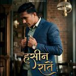 Haseen Raatein
