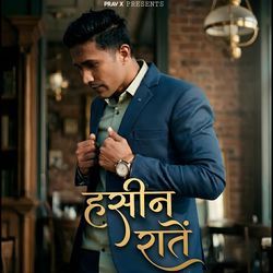 Haseen Raatein