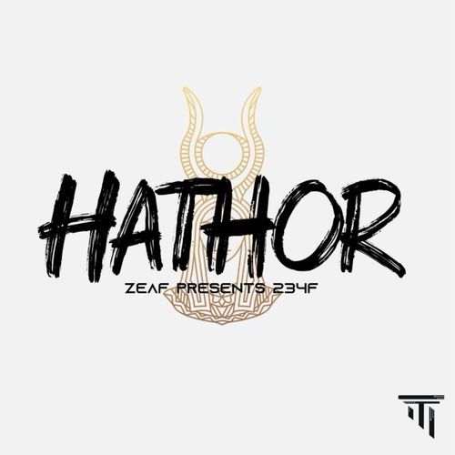 Hathor