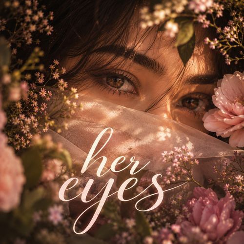 Her Eyes