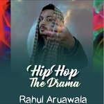 Hip-Hop the Drama