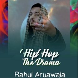 Hip-Hop the Drama