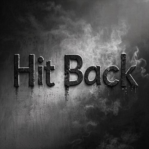 Hit Back