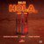 Hola (Remix)