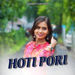 Hoti Pori