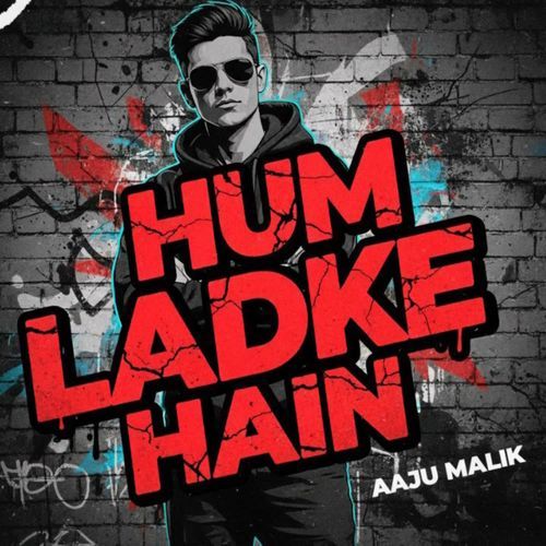 Hum Ladke Hain