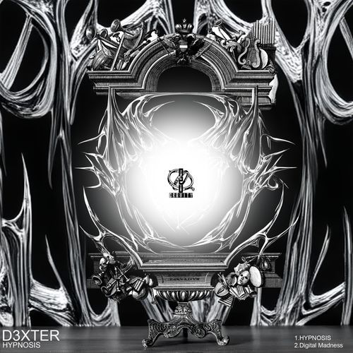 Hypnosis