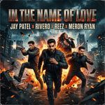 In The Name Of Love
