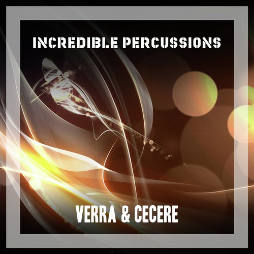 Verra &amp; Cecere