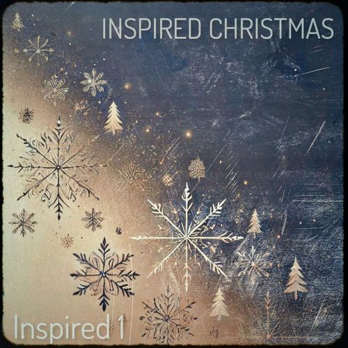 Yellow Snow cover art
