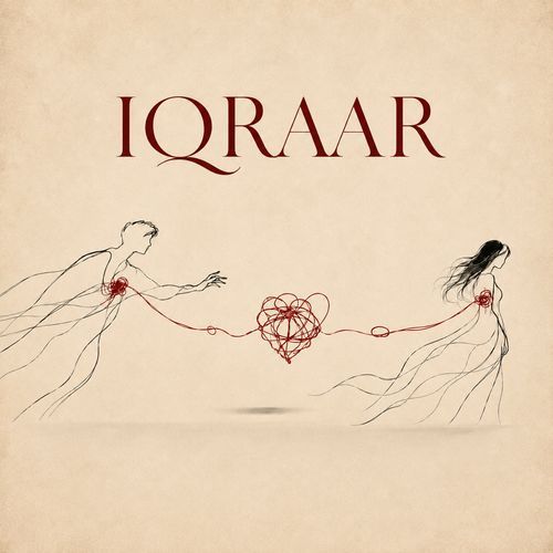 Iqraar