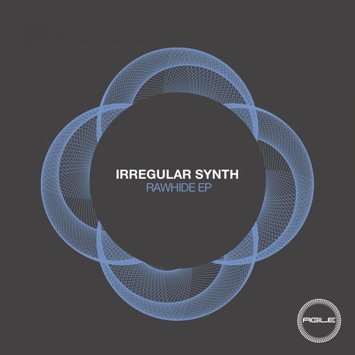 Irregular Synth - Rawhide