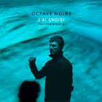 J'ai choisi