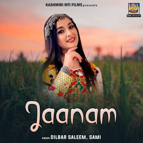 Jaanam