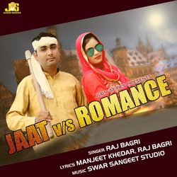 Jaat vs. Romance-QlkZBhoEfl8