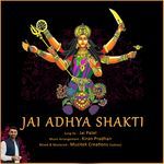 Jai Adhya Shakti