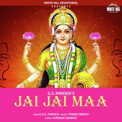 Jai Jai Maa-IAYBciRyXUU